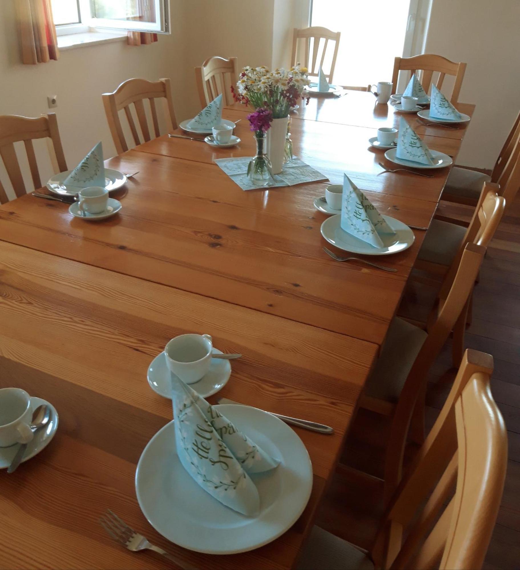 Bed and Breakfast Weinhof Reichmann Sankt Peter am Ottersbach Экстерьер фото